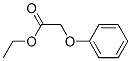 苯氧乙酸乙酯結(jié)構(gòu)式_2555-49-9結(jié)構(gòu)式