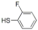 2-氟苯硫酚結(jié)構(gòu)式_2557-78-0結(jié)構(gòu)式