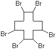 25637-99-4結(jié)構(gòu)式