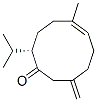 Preisocalamendiol Structure,25645-19-6Structure