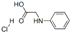 (R)-2-amino-2-phenylaceticacidhydrochloride Structure,25705-52-6Structure