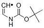 Cyclopropanecarboxylic acid, 1-[[(1,1-dimethylethoxy)carbonyl]amino]-2-ethenyl-, (1S,2R)- Structure,259214-55-6Structure