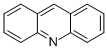 Benzoquinoline Structure,260-94-6Structure