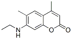 香豆素 2結(jié)構(gòu)式_26078-25-1結(jié)構(gòu)式