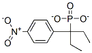 Diethyl (4-nitrobenzyl)phosphonate Structure,2609-49-6Structure