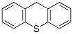 Thioxanthene Structure,261-31-4Structure