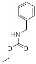 N-芐基氨基甲酸乙酯結(jié)構(gòu)式_2621-78-5結(jié)構(gòu)式