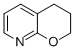 3,4-Dihydro-2h-pyrano[2,3-b]pyridine Structure,26267-89-0Structure