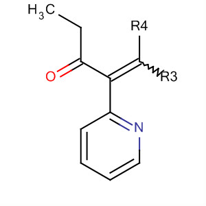 (9ci)-2-吡啶-乙酮結(jié)構(gòu)式_262842-06-8結(jié)構(gòu)式