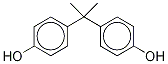 Bisphenol a-13c2 Structure,263261-64-9Structure