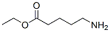 Ethyl 5-aminovalerate Structure,26342-05-2Structure