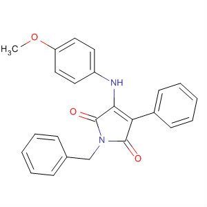 GSK3987結(jié)構(gòu)式_264206-85-1結(jié)構(gòu)式