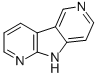 9H-pyrrolo[2,3-b:4,5-c]dipyridine Structure,26422-85-5Structure