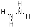 鹽酸肼結(jié)構(gòu)式_2644-70-4結(jié)構(gòu)式