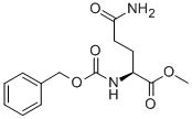 Z-gln-ome結構式_2650-67-1結構式