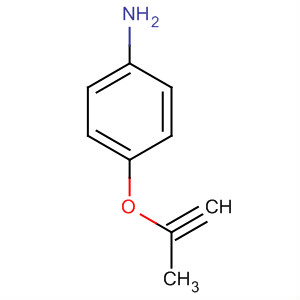 4-Propargyloxyaniline Structure,26557-78-8Structure