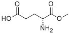 H-D-GLU-OME結(jié)構(gòu)式_26566-13-2結(jié)構(gòu)式