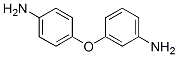 3,4-Oxydianiline Structure,2657-87-6Structure