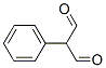 2-Phenylmalondialdehyde Structure,26591-66-2Structure