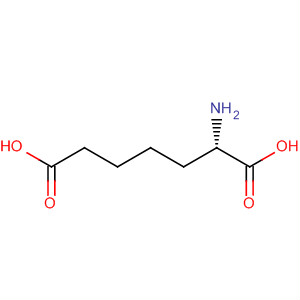 (R)-1-Fmoc-哌啶-3-羧酸結(jié)構(gòu)式_26630-55-7結(jié)構(gòu)式