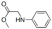 (S)-2-氨基-2-苯乙酸甲酯結(jié)構(gòu)式_26682-99-5結(jié)構(gòu)式