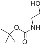 Boc-Glycinol結(jié)構(gòu)式_26690-80-2結(jié)構(gòu)式