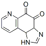 267235-43-8結(jié)構(gòu)式