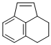 3,4,5,11-四氫苊結(jié)構(gòu)式_26761-12-6結(jié)構(gòu)式