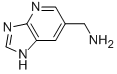 267876-24-4結(jié)構(gòu)式