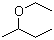 2-乙氧基丁烷結(jié)構(gòu)式_2679-87-0結(jié)構(gòu)式