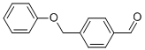 4-(Phenoxymethyl)benzaldehyde Structure,2683-70-7Structure