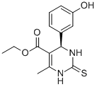 (4R)-單星素結(jié)構(gòu)式_268739-54-4結(jié)構(gòu)式