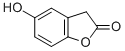 Homogentisicacidgamma-lactone Structure,2688-48-4Structure