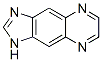 269-10-3結(jié)構(gòu)式