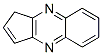 269-67-0結(jié)構(gòu)式