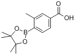 269409-74-7結(jié)構(gòu)式