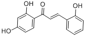 2,2,4-Trihydroxychalcone Structure,26962-50-5Structure