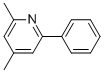 27068-65-1結(jié)構(gòu)式