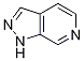 2H-pyrazolo[3,4-c]pyridine Structure,271-45-4Structure