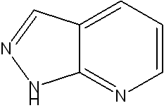 1H-pyrazolo[3,4-b]pyridine Structure,271-71-6Structure