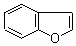 氧茚結構式_271-89-6結構式