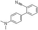 2-聯(lián)苯甲腈結(jié)構(gòu)式_27104-67-2結(jié)構(gòu)式