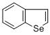 Selenonaphtene Structure,272-30-0Structure