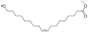(+)-[12S,13r]-環(huán)氧基-順式-9-十八烯酸甲酯結構式_2733-91-7結構式