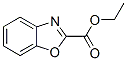 Benzooxazole-2-carboxylic acid ethyl ester Structure,27383-87-5Structure