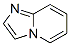 Imidazo[1,2-a]pyridine Structure,274-76-0Structure