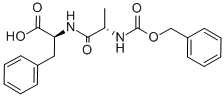 Z-ala-phe-oh結(jié)構(gòu)式_2768-53-8結(jié)構(gòu)式