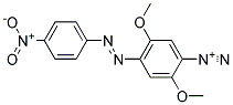 黑色鹽K結(jié)構(gòu)式_27766-47-8結(jié)構(gòu)式