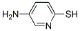 3-Amino-6-mercaptopyridine Structure,27885-56-9Structure