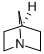 3-Azabicyclo[2.2.1]heptane Structure,279-27-6Structure